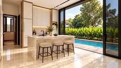 Siew Lim Park (D16), Terrace #619843371